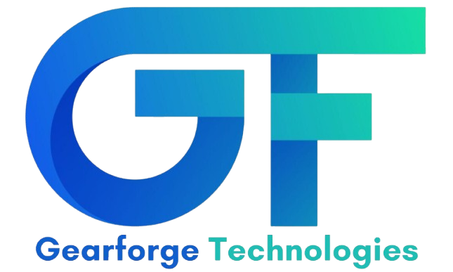 GearForge Technologies